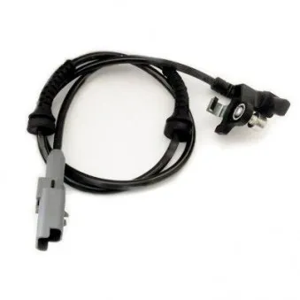Capteur, vitesse de roue HOFFER OEM 454508