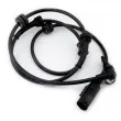 HOFFER 8290697 - Capteur, vitesse de roue