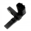 HOFFER 8290712 - Capteur, vitesse de roue avant droit