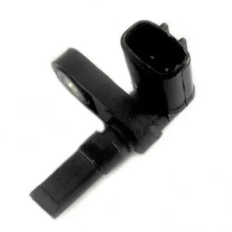 Capteur, vitesse de roue avant droit HOFFER OEM 8954204020