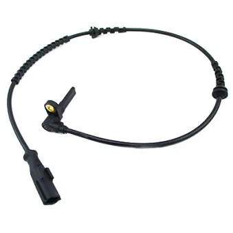 Capteur, vitesse de roue HOFFER OEM 479100868r
