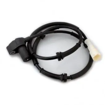 Capteur, vitesse de roue HOFFER OEM 60482
