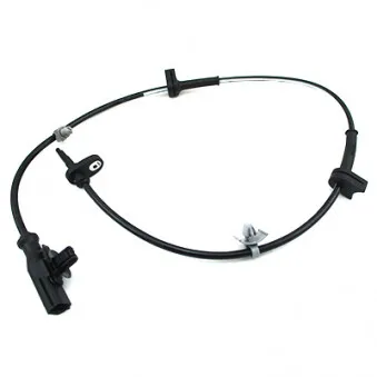 Capteur, vitesse de roue HOFFER OEM 8V512C204CB