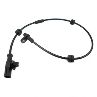 Capteur, vitesse de roue HOFFER OEM 2094995