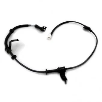Câble de connexion-ABS arrière gauche HOFFER OEM 919201P000
