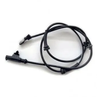 Capteur, vitesse de roue HOFFER OEM 47910AX600