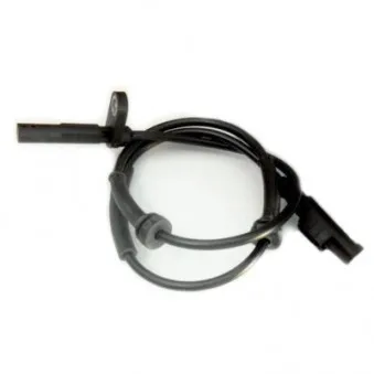 Capteur, vitesse de roue HOFFER 8290789