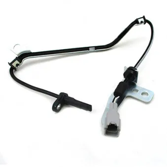 Capteur, vitesse de roue arrière droit HOFFER OEM 27540AG120