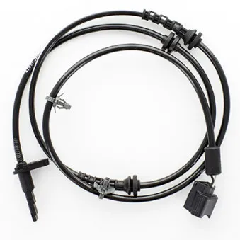 Capteur, vitesse de roue HOFFER OEM 47910JX00A