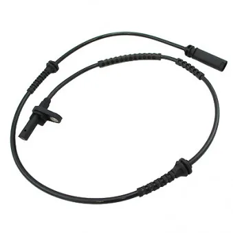 Capteur, vitesse de roue HOFFER OEM 34526775863
