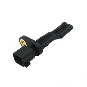 Capteur, vitesse de roue HOFFER OEM K52125003AD