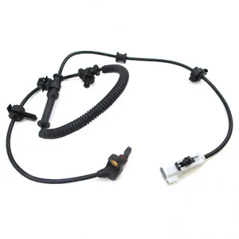 Capteur, vitesse de roue HOFFER OEM 56044144AB