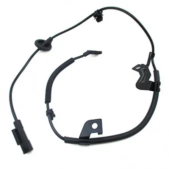 Capteur, vitesse de roue arrière droit HOFFER OEM K5105064AA