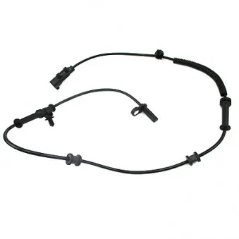 Capteur, vitesse de roue HOFFER OEM K56029447AE