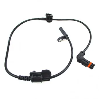 Capteur, vitesse de roue HOFFER OEM 4779244AD