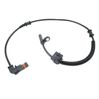 Capteur, vitesse de roue arrière droit HOFFER OEM 4779456AA
