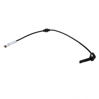 HOFFER 8290895 - Capteur, vitesse de roue