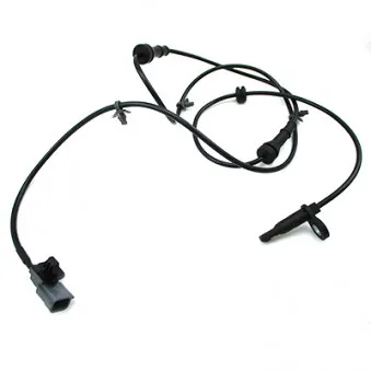 Capteur, vitesse de roue HOFFER OEM 479103DA0A