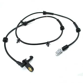 Capteur, vitesse de roue avant droit HOFFER OEM 47910AX610