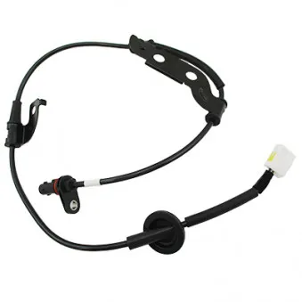 HOFFER 8290932 - Capteur, vitesse de roue arrière gauche