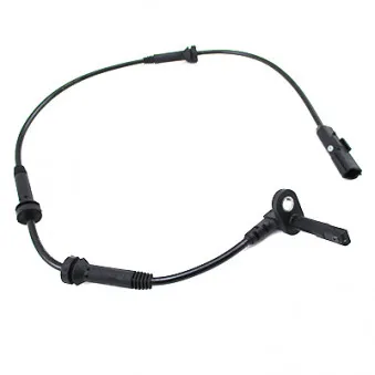 Capteur, vitesse de roue HOFFER OEM 479101995R