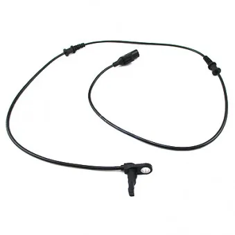 Capteur, vitesse de roue HOFFER OEM 4479053402