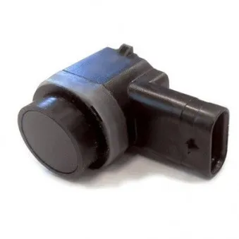 Capteur, parctronic HOFFER OEM 420919275AGRU