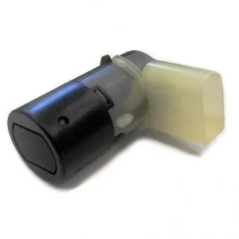 Capteur, parctronic HOFFER OEM 4B0919275
