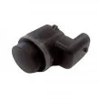 HOFFER 8294504 - Capteur, parctronic