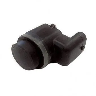 Capteur, parctronic HOFFER OEM 2h0919275a