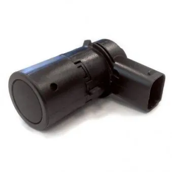 Capteur, parctronic HOFFER OEM 5267042