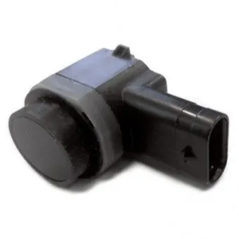 Capteur, parctronic HOFFER OEM 31341344