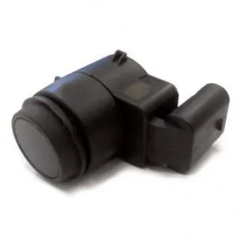 Capteur, parctronic HOFFER OEM 6934308