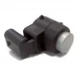 HOFFER 8294511 - Capteur, parctronic