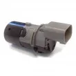 Capteur, parctronic HOFFER [8294513]