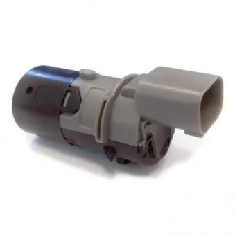 HOFFER 8294513 - Capteur, parctronic