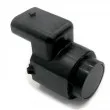 HOFFER 8294514 - Capteur, parctronic