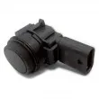 HOFFER 8294515 - Capteur, parctronic