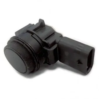 Capteur, parctronic HOFFER OEM 66209288224
