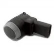 HOFFER 8294520 - Capteur, parctronic