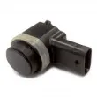 HOFFER 8294523 - Capteur, parctronic