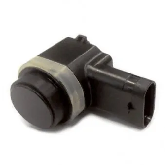 Capteur, parctronic HOFFER OEM 8934105010