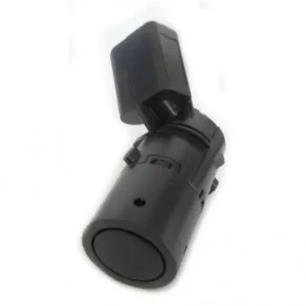 Capteur, parctronic HOFFER OEM 7H0919275A
