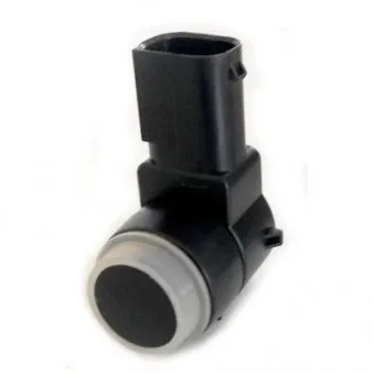 Capteur, parctronic HOFFER OEM 9666016377
