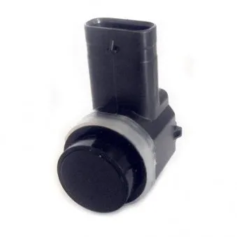 Capteur, parctronic HOFFER OEM 28438JY00B