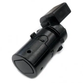 Capteur, parctronic HOFFER 8294535