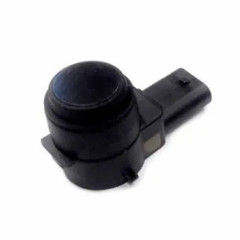 Capteur, parctronic HOFFER OEM 7L5919275BGRU