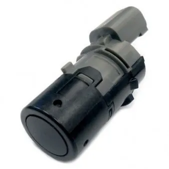 Capteur, parctronic HOFFER OEM 66206989169