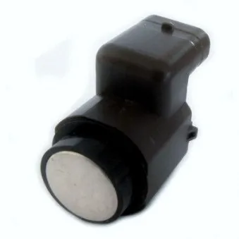 Capteur, parctronic HOFFER OEM 3c0919275n