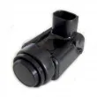 HOFFER 8294548 - Capteur, parctronic